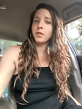 NickiiBianca online show from January 10, 7:42 pm