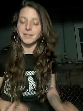 NickiiBianca online show from January 8, 2:17 am