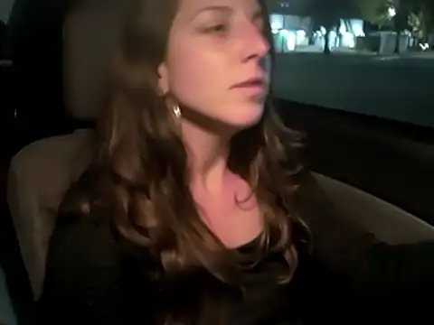 NickiiBianca online show from January 13, 12:04 am