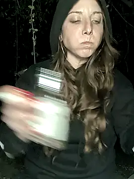 NickiiBianca online show from February 3, 12:21 am