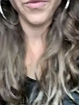 NickiiBianca online show from February 11, 1:16 am