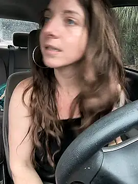 NickiiBianca online show from February 15, 8:52 pm