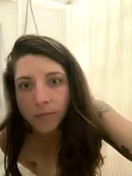 NickiiBianca online show from February 14, 2:56 am