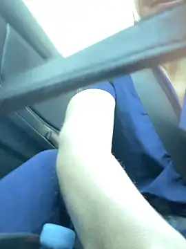 Ambrrr online show from April 20, 12:30 pm