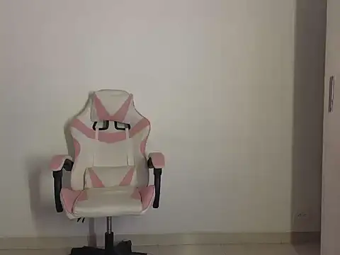 Daphne Grayy online show from February 26, 12:27 pm