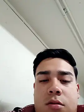 Yosoyelmismo-6737 online show from February 1, 10:41 pm