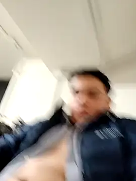 Yosoyelmismo-6737 online show from February 2, 11:04 pm