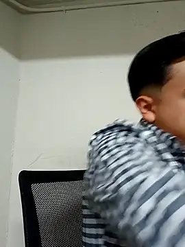 Yosoyelmismo-6737 online show from February 8, 10:18 pm