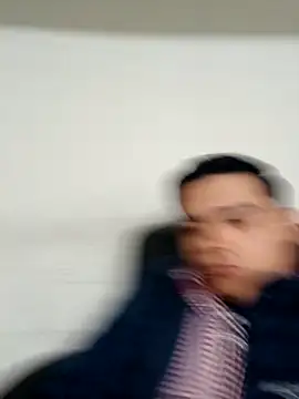 Yosoyelmismo-6737 online show from February 16, 11:57 pm