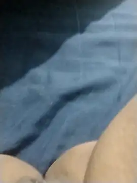 JuliaFonseca online show from January 7, 6:40 am