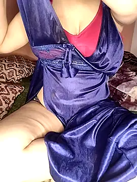 COLAMBIA SEX-COUPLE online show from January 17, 12:20 pm