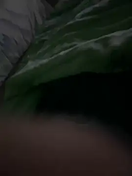 sexyschiavo online show from March 7, 2:51 am