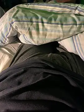 sexyschiavo online show from March 16, 10:23 pm