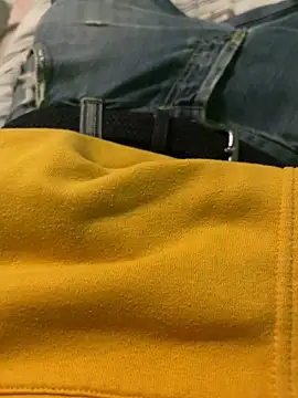 sexyschiavo online show from February 15, 5:01 pm