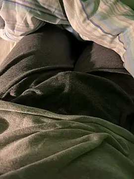 sexyschiavo online show from January 17, 2:04 am