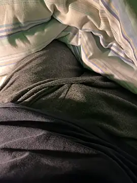 sexyschiavo online show from March 24, 10:10 pm