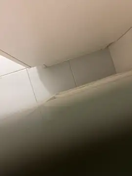 sexyschiavo online show from July 21, 9:27 pm