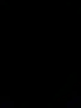 Snapshot of sexyschiavo chatting on April 14, 9:20 pm sexyschiavo online show from April 14, 9:20 pm