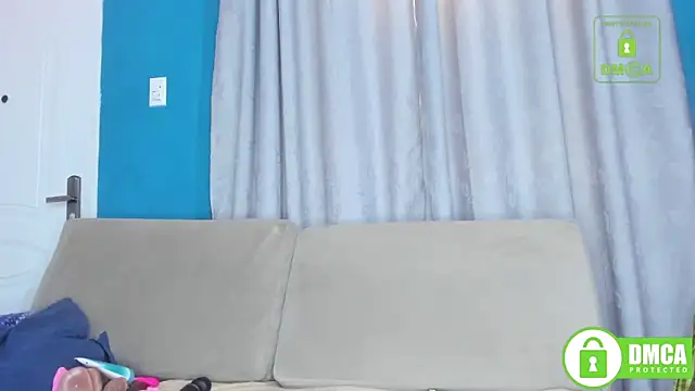 duathelastmilk online show from February 16, 8:46 am