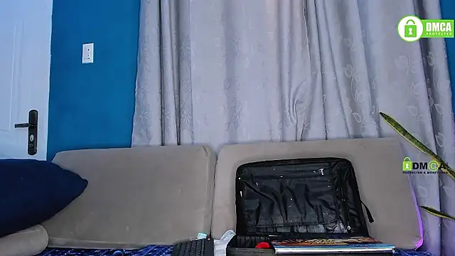 duathelastmilk online show from January 17, 8:51 am