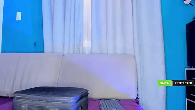 duathelastmilk online show from April 17, 9:56 am