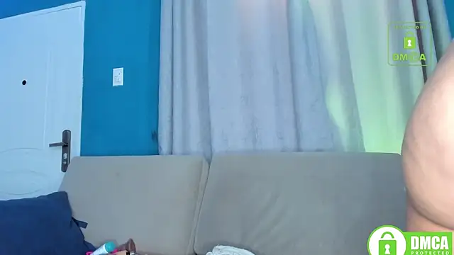 duathelastmilk online show from March 6, 10:32 am