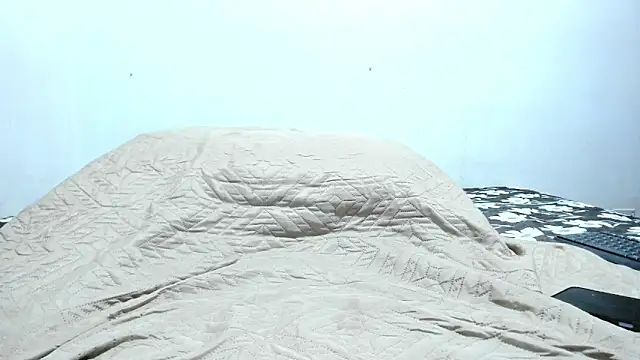 Snapshot of franyeli_9 chatting on March 3, 1:23 am franyeli 9 online show from March 3, 1:23 am