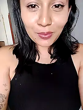 RavenPeachy online show from January 6, 9:52 pm