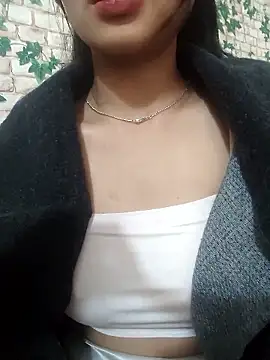 Snapshot of cumbaby003 chatting on January 13, 2:59 am cumbaby003 online show from January 13, 2:59 am