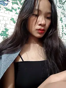 Snapshot of cumbaby003 chatting on January 10, 2:18 am cumbaby003 online show from January 10, 2:18 am