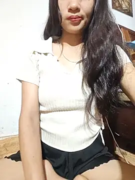 cumbaby003 online show from May 24, 2:22 am