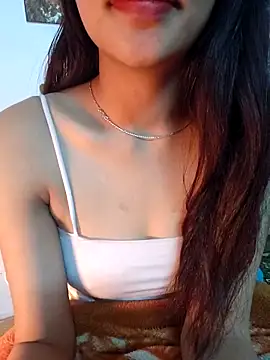 cumbaby003 online show from February 23, 2:46 am