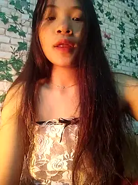 Snapshot of cumbaby003 chatting on January 11, 7:59 am cumbaby003 online show from January 11, 7:59 am