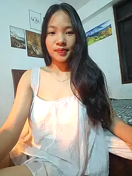 cumbaby003 online show from March 29, 2:24 am