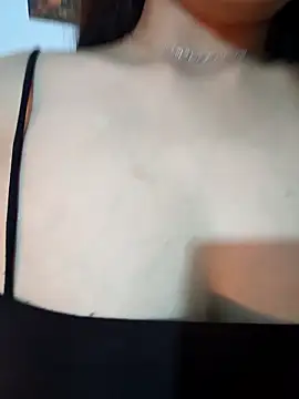 cumbaby003 online show from March 3, 3:24 am