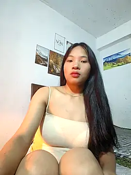 cumbaby003 online show from March 31, 2:35 am