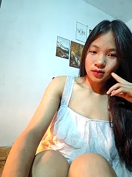 cumbaby003 online show from March 30, 9:33 am