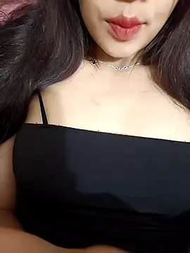 Snapshot of cumbaby003 chatting on January 7, 3:00 am cumbaby003 online show from January 7, 3:00 am