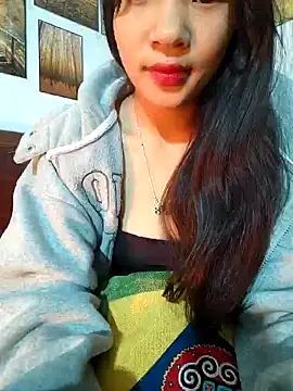 cumbaby003 online show from March 12, 2:28 am