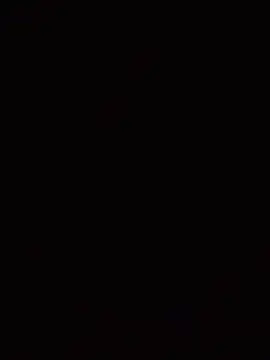 Sexyykay8 online show from March 2, 12:12 pm