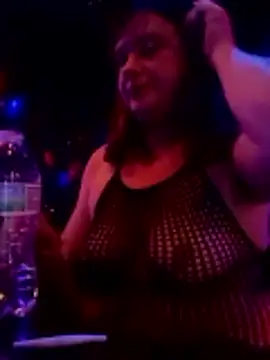 Sexyykay8 online show from February 7, 5:26 am