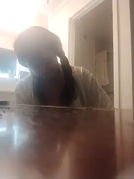 Sexyykay8 online show from February 15, 2:23 am