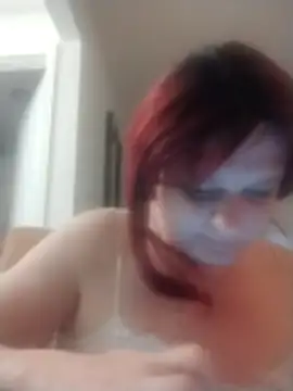 Sexyykay8 online show from February 11, 1:55 pm