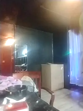 Sexyykay8 online show from March 6, 5:35 am