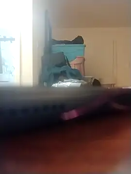 Sexyykay8 online show from February 23, 4:03 am