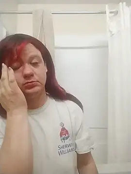 Sexyykay8 online show from February 26, 7:03 pm