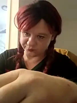 Sexyykay8 online show from February 8, 5:05 am