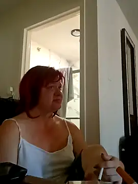 Sexyykay8 online show from February 12, 5:23 pm