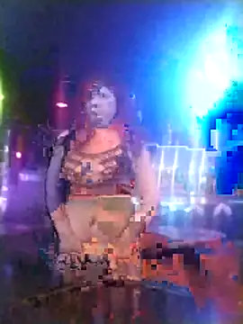 Sexyykay8 online show from February 11, 1:49 am