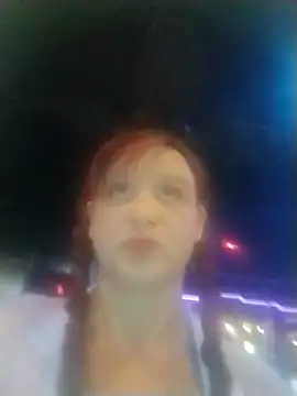 Sexyykay8 online show from February 20, 3:47 am